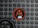 Mass In Orbit - Connect - Vinyl 12