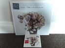 SLEATER KINNEY - No Cities To Love(UK 2015 SEALED VINYL ALBUM + SIGNED CD)