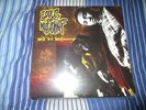 Souls Of Mischief ?– 93 'Til Infinity 2lp traffic ent reissue