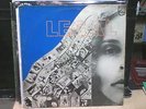 Gal Costa Legal