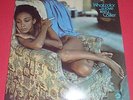 Terry Callier - What color is love -- LP