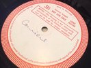 Tubby Hayes and the Jazz Couriers *Super Rare Original Mono Test Pressing*