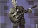 JOE CLAY 