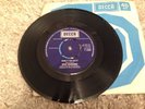 MICKY MOONSHINE NAME IT YOU GOT IT NR MINT BARGAIN