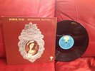 Popol Vuh Hosianna Mantra LP Pilz German Orig Pressing Krautrock 20 29143