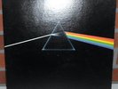 Pink Floyd MFSL 1-017 Dark Side of the Moon (MFSL-Japanpressing Series)