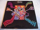 THE WHO   A QUICK ONE ** 1966 UK 1st REACTION LP