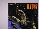 KYUSS: Into The Void / Fatso Forgetso 12 (10