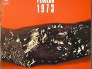 PLACEBO 1973 MARC MOULIN ? EURO JAZZ HOLY GRAIL REISSUE