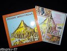 CRIME AND THE CITY SOLUTION PARADISE DISCOTHEQUE LP RARE SIMON BONNEY VINYL