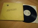 JIMI HENDRIX   GOOD KARMA   BLUE VINYL RARE TMOQ 71060 WAX