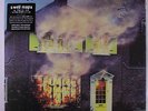 SWELL MAPS: A Trip To Marineville LP Sealed (reissue, woth bonus 7