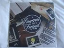 Bundle Of 2: Funeral For A Friend : Chapter And Verse : Vinyl  LP & SIGNED Print