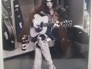 NEIL YOUNG Official Release Series 1-4 2009 4LP Vinyl Box Set SEALED W/ Low #005