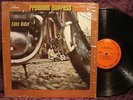 FREEDOM EXPRESS  / EASY RIDIN' LP / BIKER FUNK SOUL PSYCH / NEAR MINT