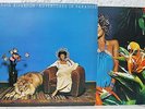 MINNIE RIPERTON - Adventures In Paradise   LP  Joe Sample  Larry Carlton