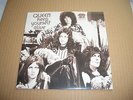 QUEEN - KEEP YOURSELF ALIVE - 7