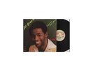 LP Al Green - Explores Your Mind HI RECORDS SHL 32087 SOUTHERN SOUL..1974