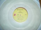 THE ROLLING STONES-HOT STUFF/CRAZY MAMA RARE PROMOTIONAL 12