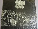 MAD RIVER self-titled s/t lp BLUESY HARD PSYCH ROCK *IN SHRINK* RARE