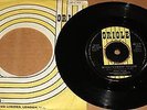 Northern Soul  Susan Singer Bobby's Loving Touch Johnny Summertime