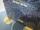 Sun Ra OTHER VOICES OTHER BLUES orig Horo 2-fer Quartet Mint