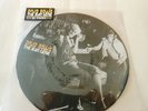 David Bowie-Rare RSD the Jean Genie 7