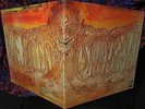 KEEPER 1969 ORIG   SAVOY BROWN   BLUE MATTER Mighty CHRIS YOULDEN Hard Blues