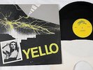 YELLO I.T. Splash (Swiss Original 12
