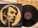 FABRIZIO DE ANDRE - VOL 3 - ANNO 1968 - Bluebell - ORIGINALE BB/LP 33