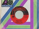 Barbara Lynn Nice & Easy POPCORN NORTHERN Vinyl Single 7inch Atlantic