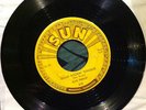 Elvis Presley I Don't Care If The Sun Don't Shine Good Rockin' Tonight Sun 210