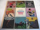 SMALL FACES   MAGIC MOMENTS ** NEMS IMMEDIATE Compilation LP