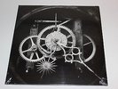 THE SOUNDTRACK OF OUR LIVES II (An Extended Revelation For The Psychic Weakling)