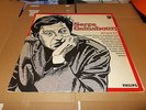 LP FRENCH POP 60'S SERGE GAINSBOURG 