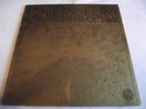 COLOSSEUM   DAUGHTER OF TIME ** 1970 UK 1st Swirl VERTIGO LP