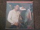 ART PEPPER 