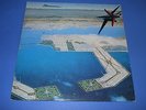 LP ITALIAN PROG FRANCO FABBRI - DOMESTIC FLIGHTS