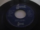 Quesst Quest for your Love/Party House rare/unknown modern soul boogie 45 mp3