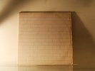 PINK FLOYD - THE WALL - EMI SHDW411 1979 UK PRESSING DOUBLE VINYL LP