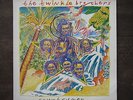 LP - THE TWINKLE BROTHERS - COUNTRYMEN