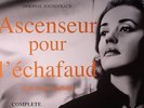 DAVIS, Miles - Ascenseur Pour L'Echafaud - 180 gram vinyl gatefold 2xLP
