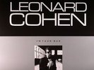 COHEN, Leonard - I'm Your Man - 180 gram audiophile vinyl LP
