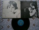 U2 BOY  ORIGINAL EX YUGOSLAV PRESSING JUGOTON 1987 EX-/EX-