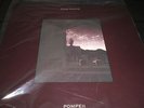 PINK FLOYD  Pompeii vinyl 2-LP unplayed  black vinyl
