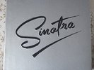 Frank Sinatra MFSL Box Set, No.1331, 16 highest quality LPs, plus Geo-disc