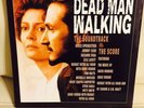 Dead Man Walking Soundtrack and Score box set 3 LP Mint Springsteen Eddie Veder