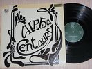 ALPHA CENTAURI ATS-30171