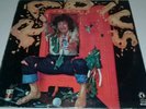 Alberto Radius primo Lp originale Italy 1972 prog