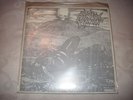 OLD FUNERAL:Devoured carcass 7' RAREST IMMORTAL,HADES,EMPEROR,THOU SHALT SUFFER